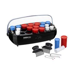 Babyliss PRO Heated Rollers x 30