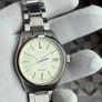 Seiko Sell Off!! Image 6