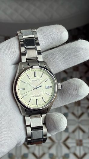 Seiko Sell Off!!