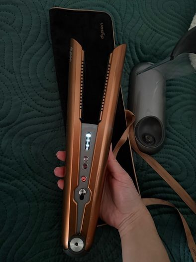 Dyson Corrale Hair