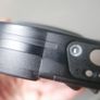Canon Prima BF 7 Compact Camera Optics 35mm Tested Image 6