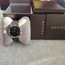 Gucci G Timeless Image 2