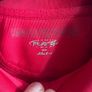 Greg Norman Golf Polo Shirt Image 4