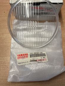 Rxs100