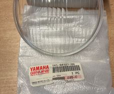 Rxs100