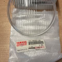 Rxs100