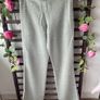 bottoms jack wills size 10 sweatpants Image 10