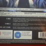 X-Men 4K Bluray Collection Image 3