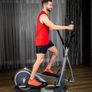 Easy Step Crosstrainer Image 4