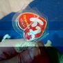 Ty Beanie babies Dog bundle Image 6