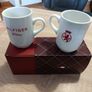 Tommy Hilfiger Holiday Mug Set Image 2