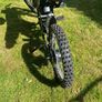 electric mx cycle Image 8