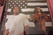 Outkast - Stankonia