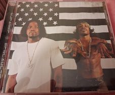Outkast - Stankonia