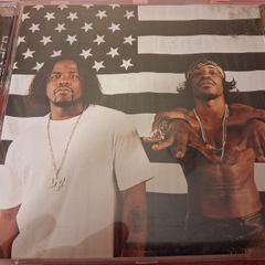 Outkast - Stankonia