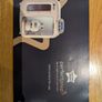 Tommee Tippee Perfect Prep Formula Maker Image 2