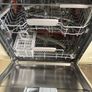 dishwasher hotpoint Image 2