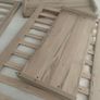 Cot/Bed Image 7