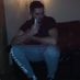 Aidosmith1994