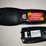 Sky Remote Control with Batteries Image 2