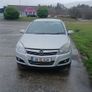 Opel astra petrol Image 4
