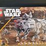 Lego Image 2