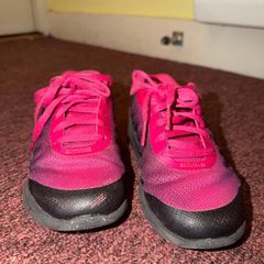 Nike Air Max Invigor