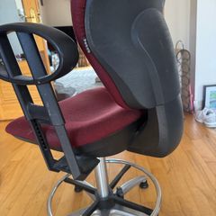 office Swivel chair