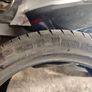 255-40-zr19 tyre Image 2