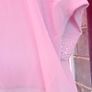 Wallis Light Grey Blouse Image 5