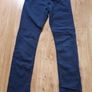 Variety of Occasional Trousers. Age 9-10 Image 7