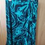 Jones New York Skirt, XL Image 5