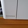 HP LaserJet Pro MFP M227sdn Image 2