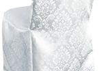 Chair covers for wedding