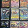 pokemon cards  RANDOM BITS Image 7