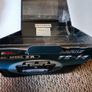 RC Transmitter Receiver Flysky FS-i4 Image 4