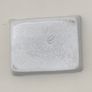 Antique Photographic Darkroom Developing Tray 1890 Image 2