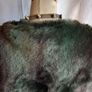 Coat Image 4