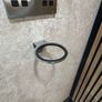 Hairdryer Wall Mounts Image 2