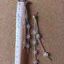 Newbridge silverware earrings Image 4