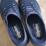 sneakers Image 3
