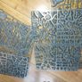 Warhammer Grand Cathay Model Units Lot Image 7