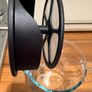 Bodum Milk Frother Image 2