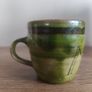 Mum mug Terrybaun Pottery Image 4