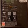 Calex Tunable White LED BULBS, 5watt, 345 Lumens Image 4