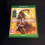Mortal Kombat 11 Xbox One Image 3