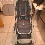 Uppababy Vista V2 Image 3