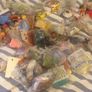 Disney/Pixar Over 200 Toys Image 7