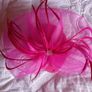 Mother of The Bride/Groom Dress Image 4