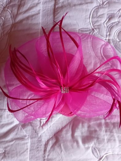 Mother of The Bride/Groom Dress